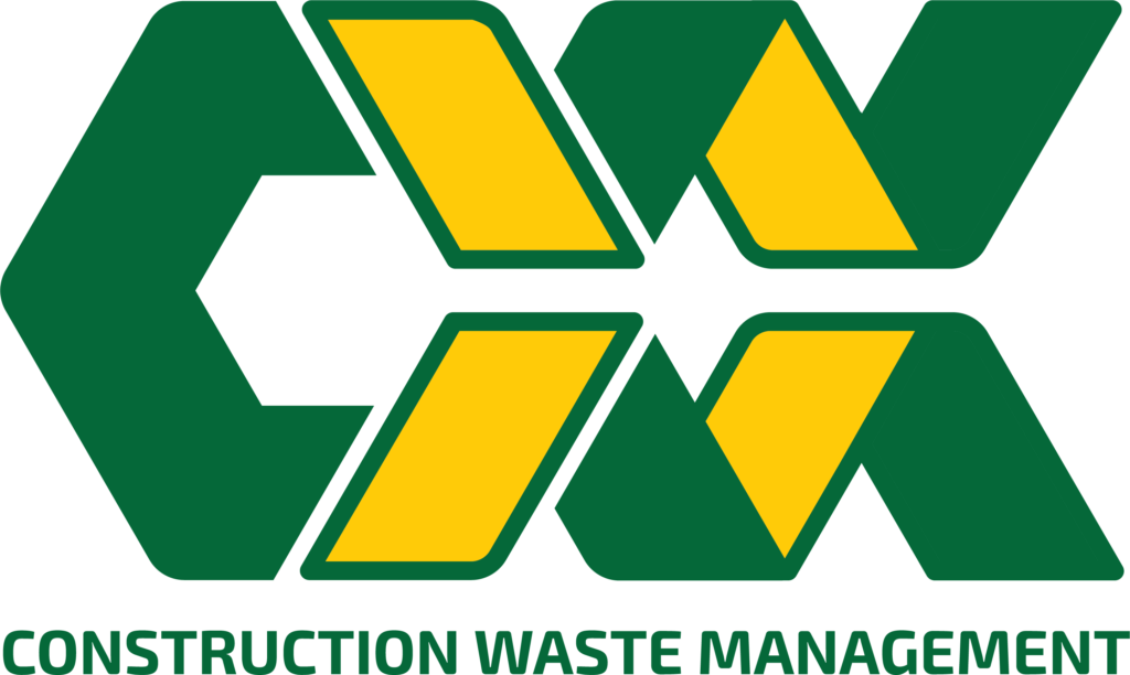 Construction Waste Management