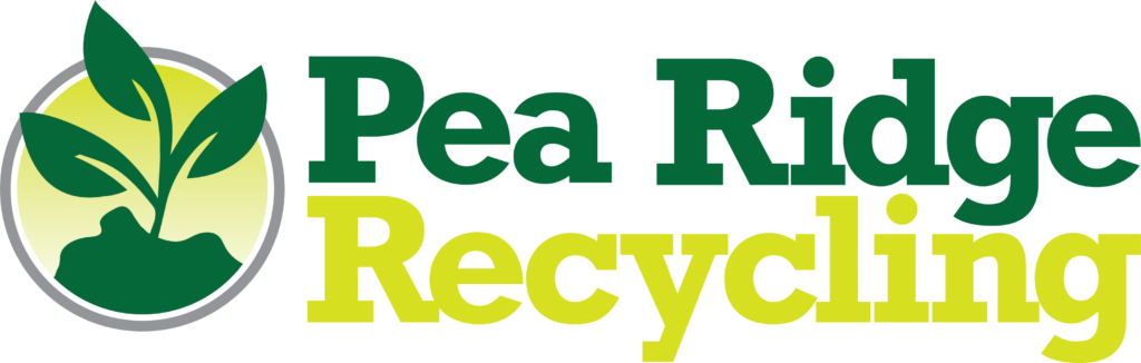 Pea Ridge Recycling